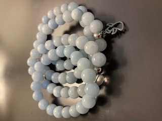 Angelite