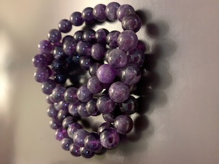 amethyst