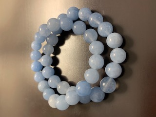 aquamarine
