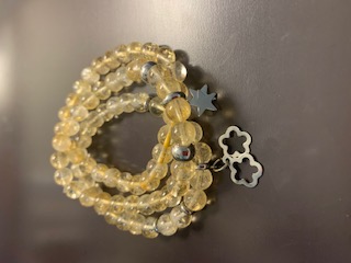 citrine