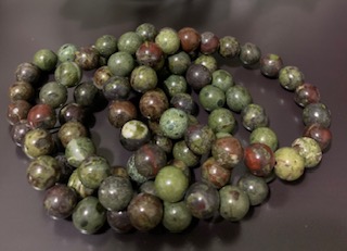 dragon stone