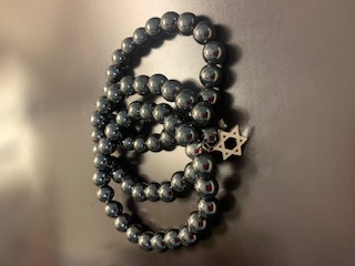 hematite