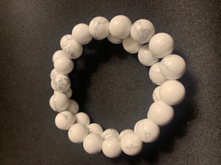 howlite