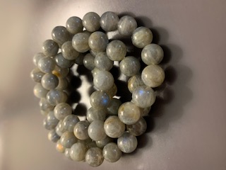 labradorite