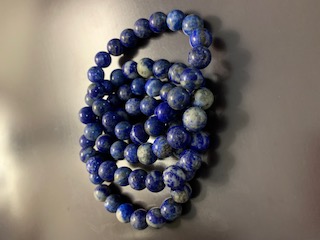 lapis lazuli