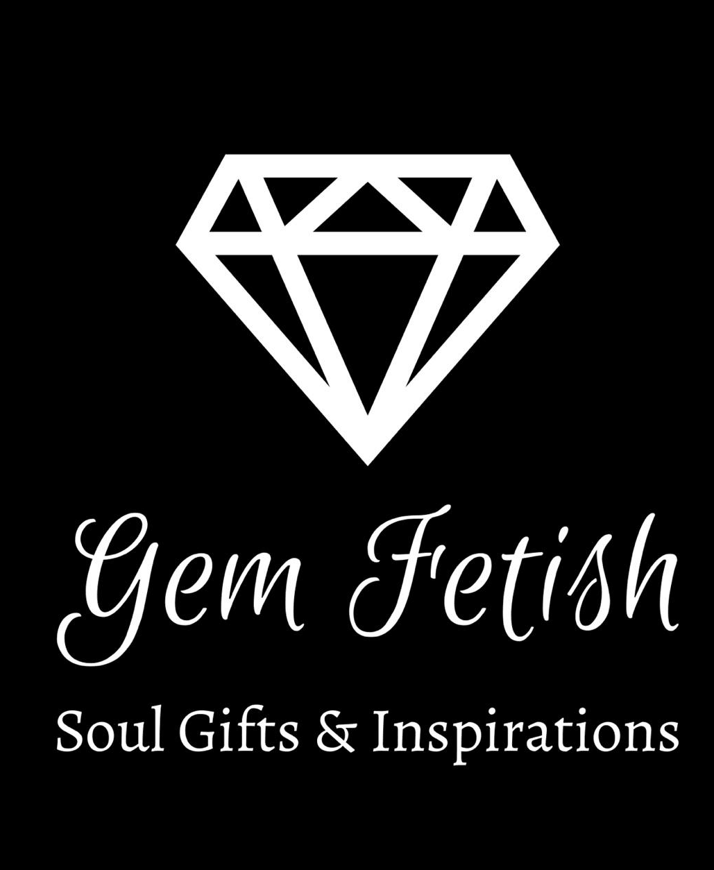 Gem Fetish Logo