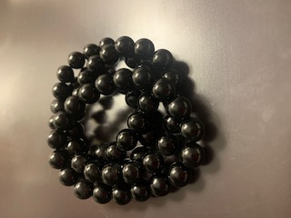 onyx