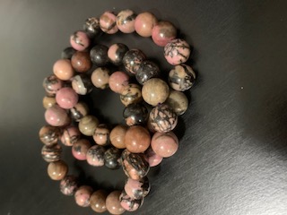rhodonite