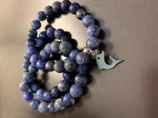sodalite